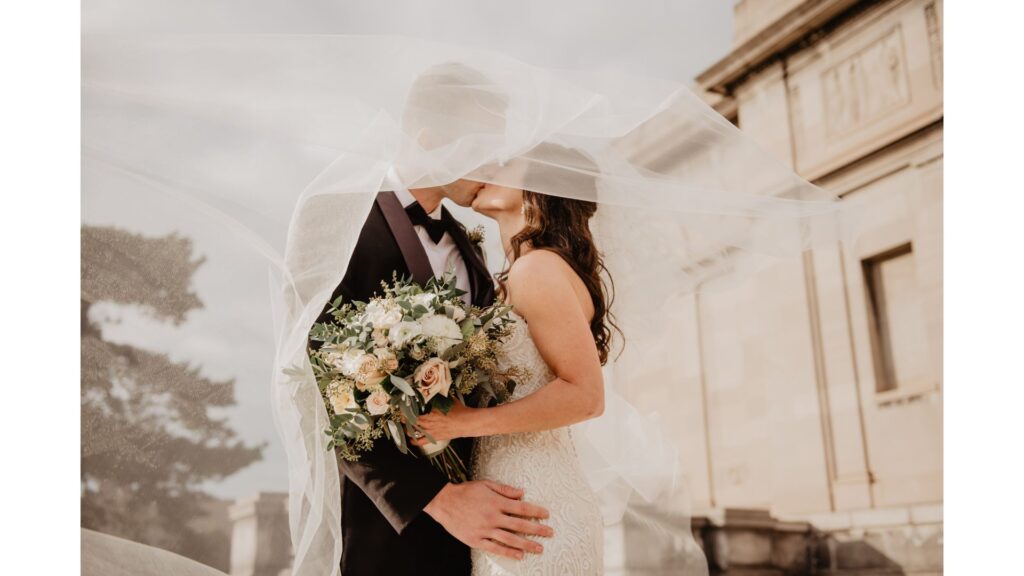 入籍後　やることリスト　結婚式