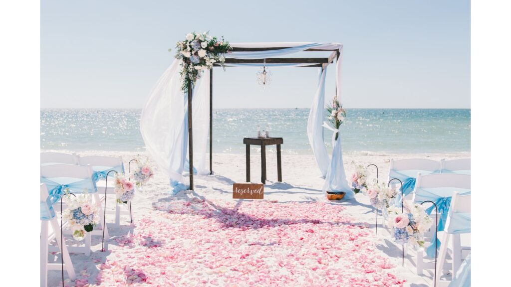 結婚式　節約　アイデア