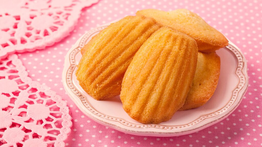 結婚式 引き出物