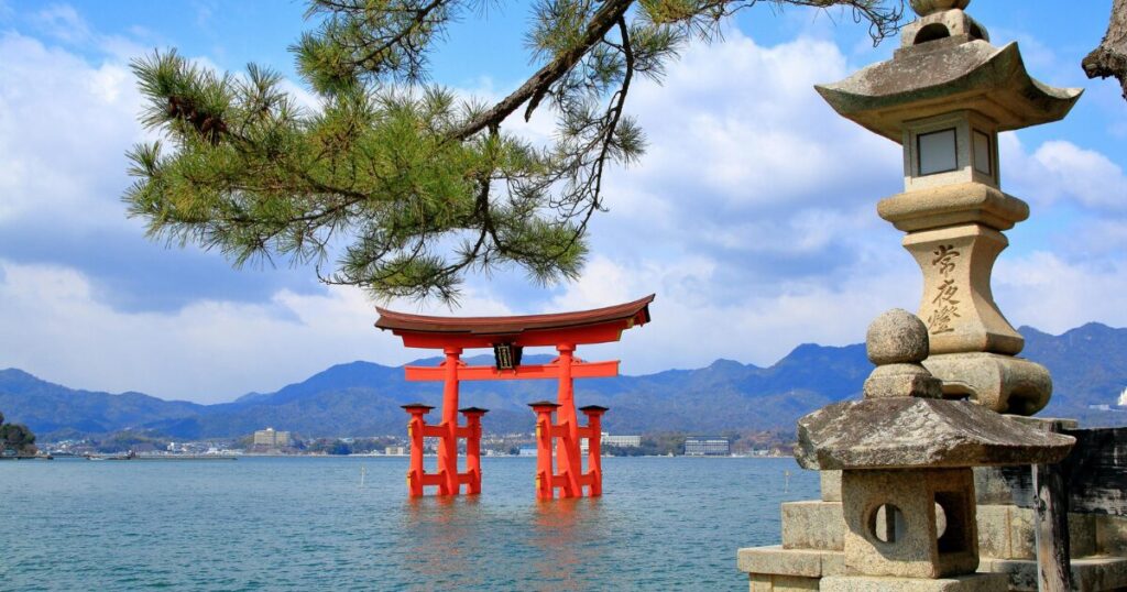 広島県　アフターブーケ　持ち込み　イメージ