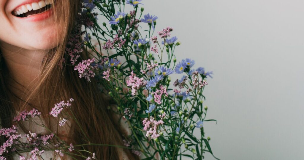 ブーケのイメージ画像