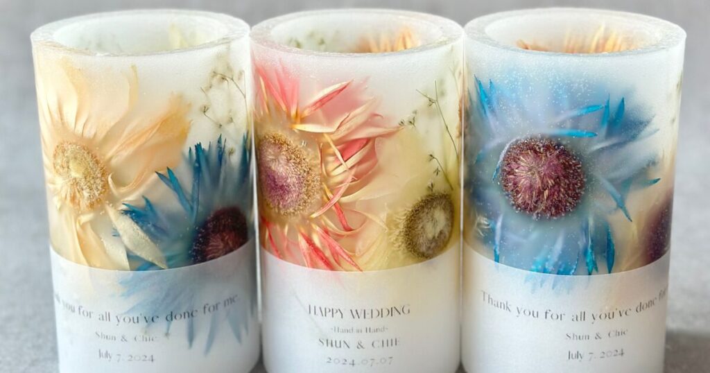 bellbouquet(ベルブーケ)の商品画像