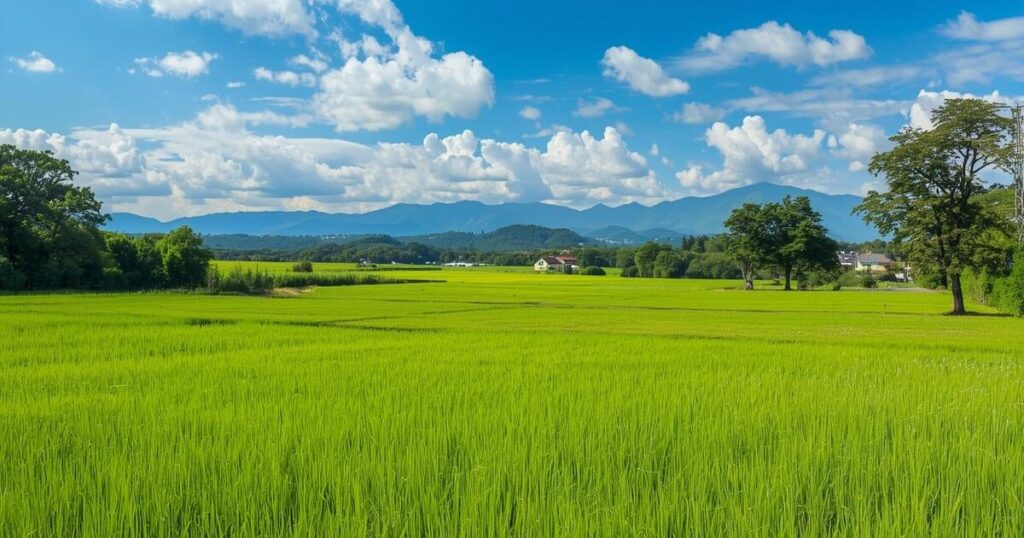新潟県のイメージ画像