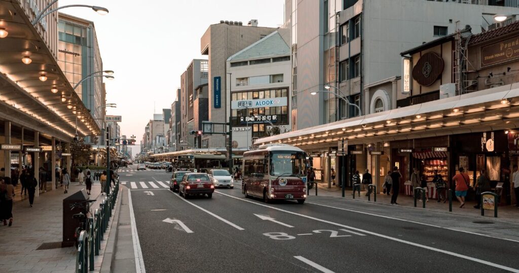 福井県のイメージ画像